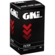 Purchase Top-Quality G.K. INDUSTRIES - FG1062 - Fuel Filter pa2