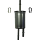 Purchase Top-Quality G.K. INDUSTRIES - FG1063 - Fuel Filter pa1