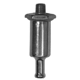 Purchase Top-Quality G.K. INDUSTRIES - FG14 - Fuel Filter pa1