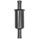 Purchase Top-Quality G.K. INDUSTRIES - FG44 - Fuel Filter pa1