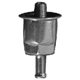 Purchase Top-Quality G.K. INDUSTRIES - FG778A - Fuel Filter pa1
