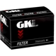 Purchase Top-Quality G.K. INDUSTRIES - FG840A - Fuel Filter pa2