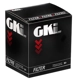 Purchase Top-Quality G.K. INDUSTRIES - GF124 - Fuel Filter pa2