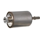 Purchase Top-Quality G.K. INDUSTRIES - GF1578 - Fuel Filter pa2