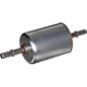 Purchase Top-Quality G.K. INDUSTRIES - GF1580 - Fuel Filter pa1