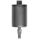 Purchase Top-Quality G.K. INDUSTRIES - GF1650 - Fuel Filter pa1