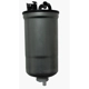 Purchase Top-Quality G.K. INDUSTRIES - GF1901 - Fuel Filter pa1