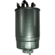 Purchase Top-Quality G.K. INDUSTRIES - GF1908 - Fuel Filter pa1