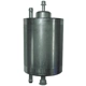 Purchase Top-Quality G.K. INDUSTRIES - GF1909 - Fuel Filter pa1