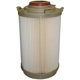 Purchase Top-Quality G.K. INDUSTRIES - GF1920B - Fuel Filter pa1