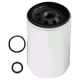 Purchase Top-Quality G.K. INDUSTRIES - GF285 - Fuel Filter pa1