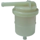 Purchase Top-Quality G.K. INDUSTRIES - GF302 - Fuel Filter pa1