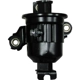 Purchase Top-Quality G.K. INDUSTRIES - GF3068 - Fuel Filter pa1