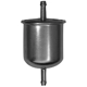 Purchase Top-Quality G.K. INDUSTRIES - GF307 - Fuel Filter pa1