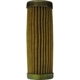 Purchase Top-Quality G.K. INDUSTRIES - GF441 - Fuel Filter pa1