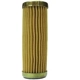 Purchase Top-Quality G.K. INDUSTRIES - GF471 - Fuel Filter pa1