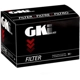 Purchase Top-Quality G.K. INDUSTRIES - GF471 - Fuel Filter pa2
