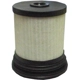 Purchase Top-Quality Fuel Filter by G.K. INDUSTRIES - GF4726 pa1