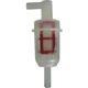 Purchase Top-Quality G.K. INDUSTRIES - GF500 - Fuel Filter pa1