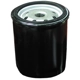 Purchase Top-Quality G.K. INDUSTRIES - GF502 - Fuel Filter pa1