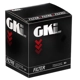 Purchase Top-Quality G.K. INDUSTRIES - GF502 - Fuel Filter pa2