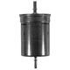 Purchase Top-Quality G.K. INDUSTRIES - GF5020 - Fuel Filter pa1