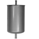 Purchase Top-Quality G.K. INDUSTRIES - GF5030 - Fuel Filter pa1