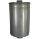 Purchase Top-Quality G.K. INDUSTRIES - GF5145 - Fuel Filter pa1