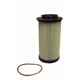 Purchase Top-Quality G.K. INDUSTRIES - GF5275 - Fuel Filter pa1