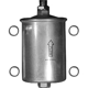Purchase Top-Quality G.K. INDUSTRIES - GF5405 - Fuel Filter pa1