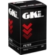 Purchase Top-Quality G.K. INDUSTRIES - GF5405 - Fuel Filter pa2