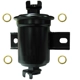 Purchase Top-Quality G.K. INDUSTRIES - GF6037 - Fuel Filter pa1