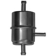 Purchase Top-Quality G.K. INDUSTRIES - GF607 - Fuel Filter pa1