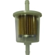 Purchase Top-Quality G.K. INDUSTRIES - GF61PL - Fuel Filter pa1