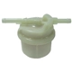 Purchase Top-Quality G.K. INDUSTRIES - GF621 - Fuel Filter pa1