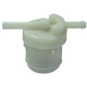 Purchase Top-Quality G.K. INDUSTRIES - GF626 - Fuel Filter pa1