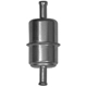 Purchase Top-Quality G.K. INDUSTRIES - GF627 - Fuel Filter pa1