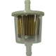 Purchase Top-Quality G.K. INDUSTRIES - GF68PL - Fuel Filter pa1