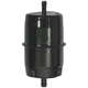 Purchase Top-Quality G.K. INDUSTRIES - GF70 - Fuel Filter pa1