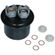 Purchase Top-Quality G.K. INDUSTRIES - GF7000 - Fuel Filter pa1
