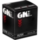 Purchase Top-Quality G.K. INDUSTRIES - GF7050 - Fuel Filter pa2