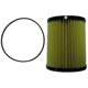 Purchase Top-Quality G.K. INDUSTRIES - GF7748 - Fuel Filter pa1