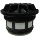 Purchase Top-Quality G.K. INDUSTRIES - GF7751A - Fuel Filter pa1