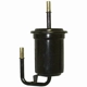 Purchase Top-Quality G.K. INDUSTRIES - GF9084 - Fuel Filter pa1