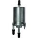 Purchase Top-Quality G.K. INDUSTRIES - GF9112 - Fuel Filter pa1