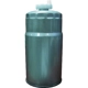 Purchase Top-Quality G.K. INDUSTRIES - GF9114 - Fuel Filter pa2