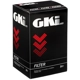 Purchase Top-Quality G.K. INDUSTRIES - GF9126 - Fuel Filter pa1