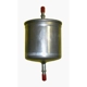 Purchase Top-Quality G.K. INDUSTRIES - GF9126 - Fuel Filter pa2