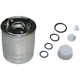 Purchase Top-Quality G.K. INDUSTRIES - GF9132 - Fuel Filter pa1