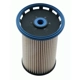 Purchase Top-Quality G.K. INDUSTRIES - GF9133 - Fuel Filter pa1